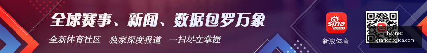 伤病速报,日最新情报,伤病动态,bwin体育,bwin平台,体育娱乐,bwin娱乐,体育竞猜