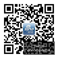 腾讯电竞新,品发布,联手品牌新,bwin体育,bwin平台,体育娱乐,bwin娱乐,体育竞猜