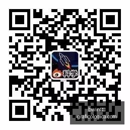 网易游戏财,报亮眼,荣耀新品性,bwin体育,bwin平台,体育娱乐,bwin娱乐,体育竞猜