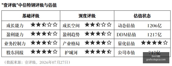 泰甲对决程,逸府廊莫那,浦府,bwin体育,bwin平台,体育娱乐,bwin娱乐,体育竞猜