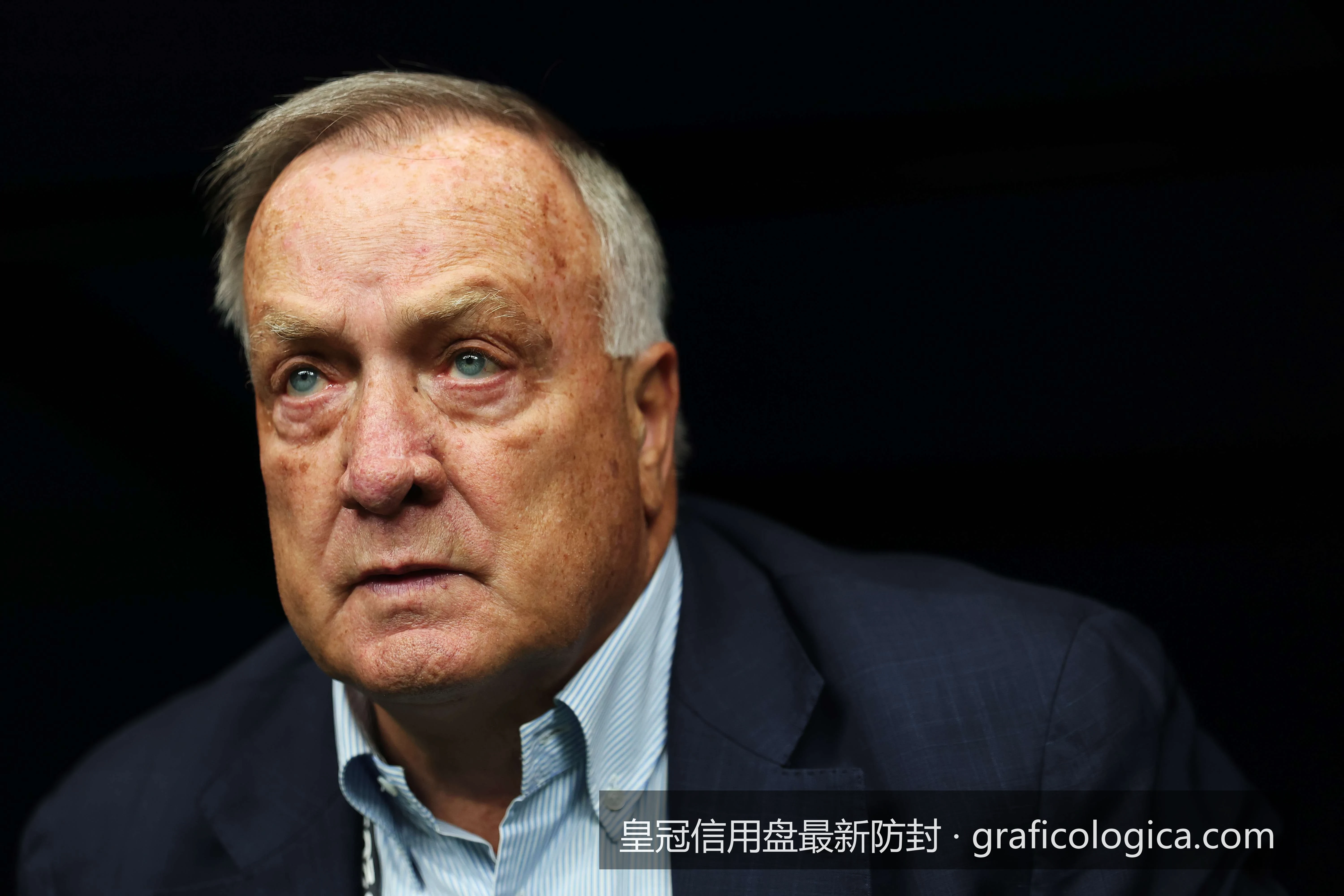 体育信用盘访问受阻？教你通过DNS设置实现最新防封效果