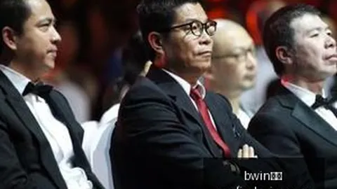 米粒新世界体验指南bwin娱乐：探索增量放置游戏的无限可能