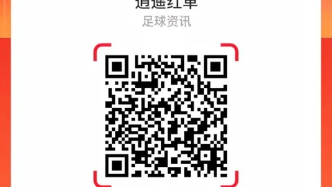 美股市动态bwin体育：标普500指数连续下滑，中东局势紧张助涨油价新高