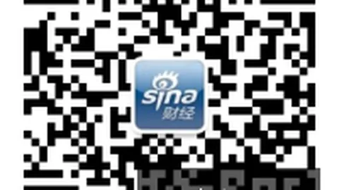 网易游戏财报，体育娱乐，亮眼，荣耀新品性能突破